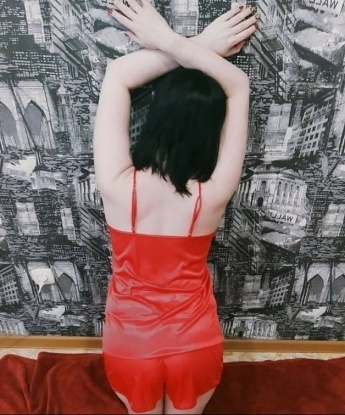 Гульнара