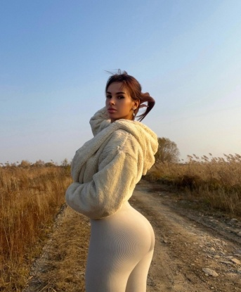 Дана