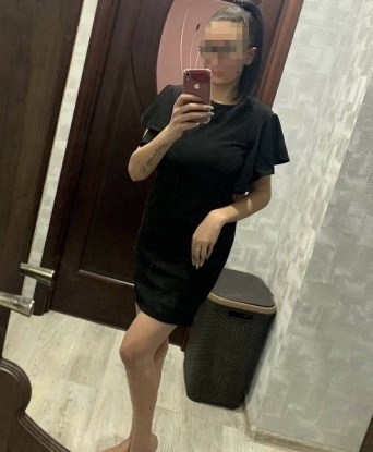 💋 Я обладаю безупречной фигурой, соблазнительной улыбкой и горячими губами, которые способны доставить тебе незабываемые моменты блаженства. 💄 Мои услуги обширны и варьируются от классического секса до ролевых игр и экспериментов. Я готова исполнить твои самые сокровенные фантазии. 😉 Отзывы моих довольных клиентов говорят о моей профессиональности и умении доставлять истинное наслаждение. 🌟 Не упусти шанс окунуться в мир горячей страсти со мной, ты не пожалеешь! ❤️ Жду тебя в Москве, чтобы наши встречи стали незабываемыми. 💫 Качество и конфиденциальность гарантированы! 🌹 Фото 100% мои. 📷 Златка
