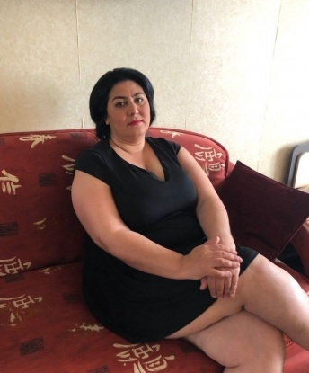 Мои услуги настолько разнообразны, что я с лёгкостью осуществлю все твои эротические фантазии. 👠🌌
Секс с исполнительной леди - это настоящий коктейль из удовольствия и блаженства! Я гарантирую тебе незабываемые ощущения и полное удовлетворение. 💥🔞
Не веришь словам? Взгляни на мои фото и убедись сам! Вся моя интимная красота ждет тебя для приятного времяпровождения. 💃📷
С моими уникальными талантами и опытом, я воплощаю все твои сокровенные фантазии в реальность. Поверь, ты не пожалеешь о выборе меня! 💫💦
Отзывы моих довольных клиентов говорят сами за себя - настоящий ореол эротического наслаждения! 💖👄
Так что, дорогой, если хочешь окунуться в мир сладкого экстаза, всего лишь свяжись со мной. Я жду тебя в Москве, чтобы исполнить искры твоих самых возбуждающих фантазий! 🔥🔥 Астра