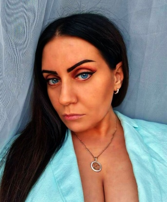 💋 Со мной ты окунешься в мир страсти и наслаждения, где каждая минута будет наполнена нежностью и желанием. Мои услуги всегда индивидуальны и максимально удовлетворят твои потребности и сексуальные фантазии. 🔥 Я уверена, что мои нежные руки и горячие губы оставят тебя в полном восторге. Открой для себя новые грани удовольствия, пригласив меня в свою интимную жизнь. Доверься мне и ты не пожалеешь! ✨ Мои фото и отзывы говорят сами за себя. Так что не медли, я жду встречи с тобой в Москве! 🌃 Милка