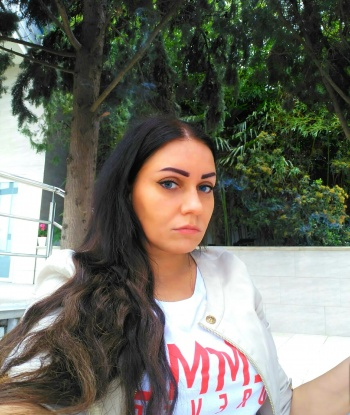 💋 Со мной ты окунешься в мир страсти и наслаждения, где каждая минута будет наполнена нежностью и желанием. Мои услуги всегда индивидуальны и максимально удовлетворят твои потребности и сексуальные фантазии. 🔥 Я уверена, что мои нежные руки и горячие губы оставят тебя в полном восторге. Открой для себя новые грани удовольствия, пригласив меня в свою интимную жизнь. Доверься мне и ты не пожалеешь! ✨ Мои фото и отзывы говорят сами за себя. Так что не медли, я жду встречи с тобой в Москве! 🌃 Милка