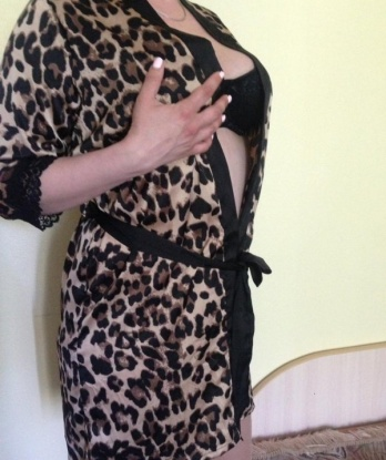 Галина